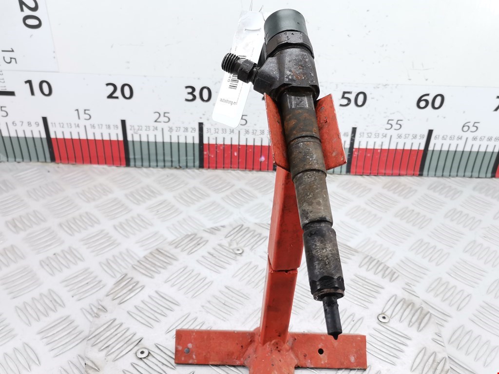 Форсунка дизельная электрическая OPEL Insignia 2008-2017