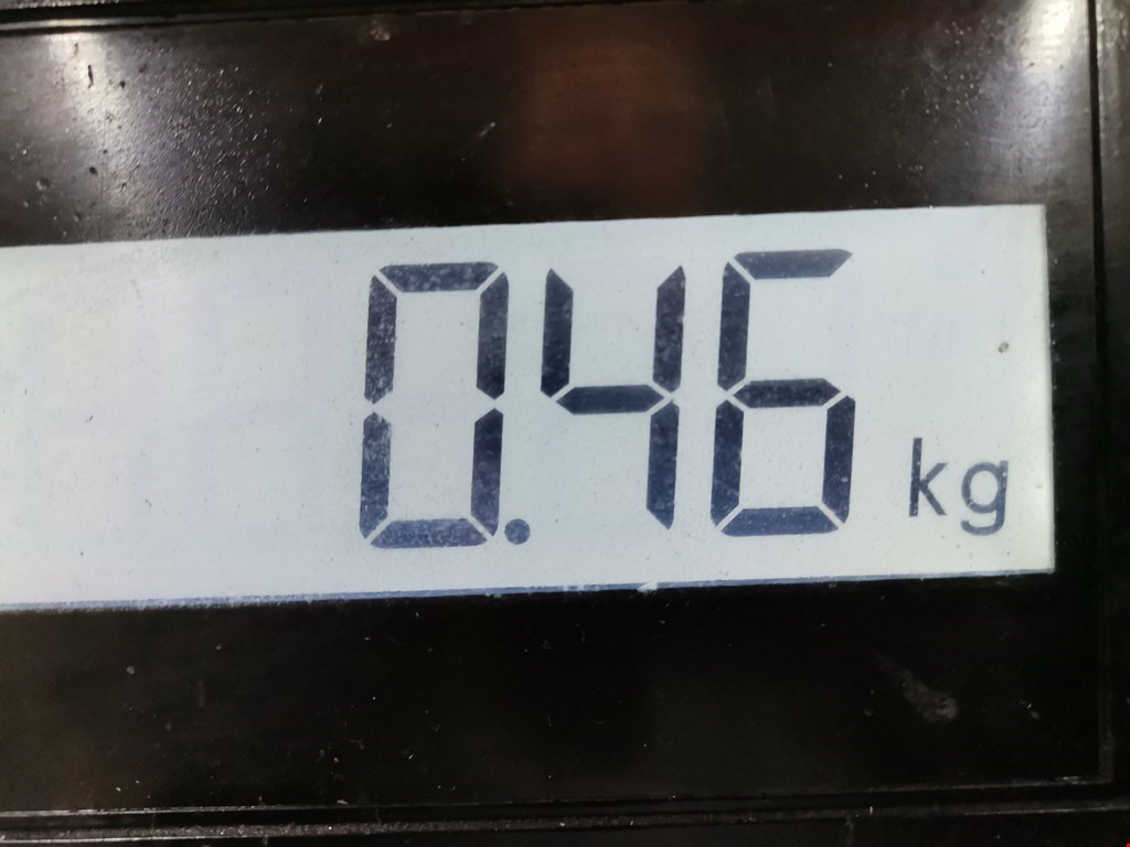 Форсунка дизельная электрическая OPEL Insignia 2008-2017