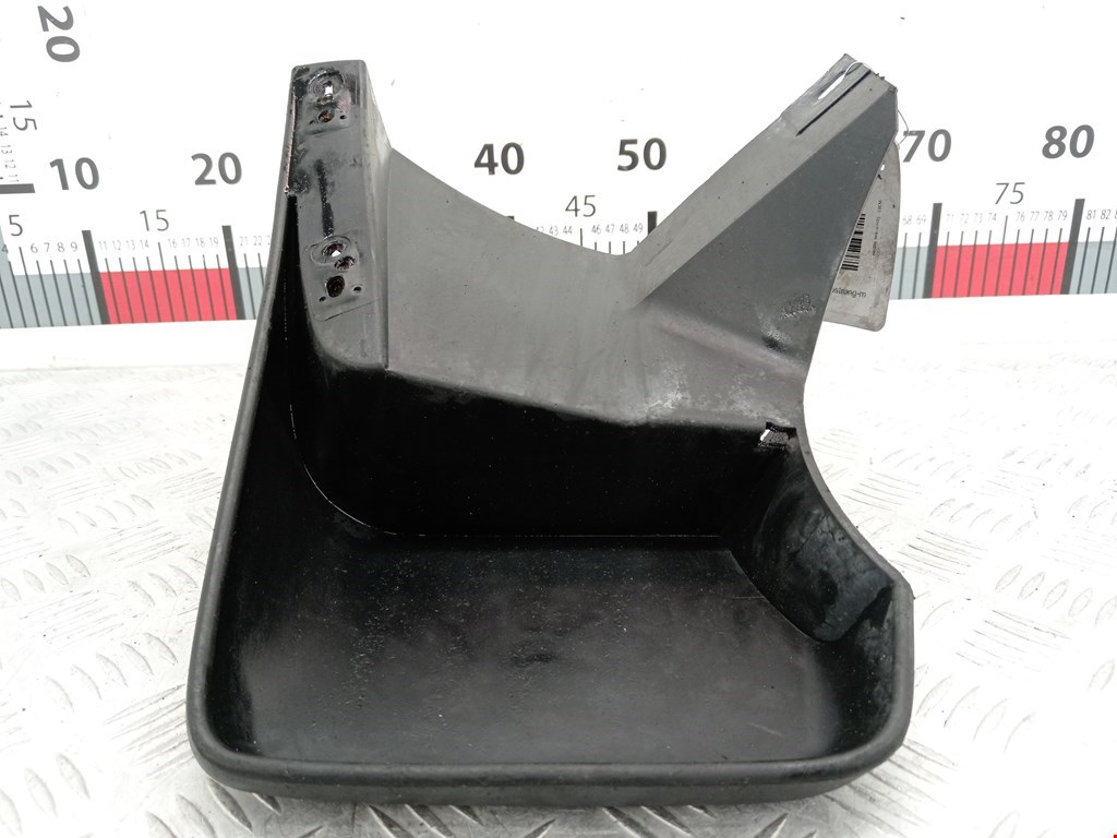 Гидроаккумулятор (груша) буль задний HONDA CR-V II 2002-2007