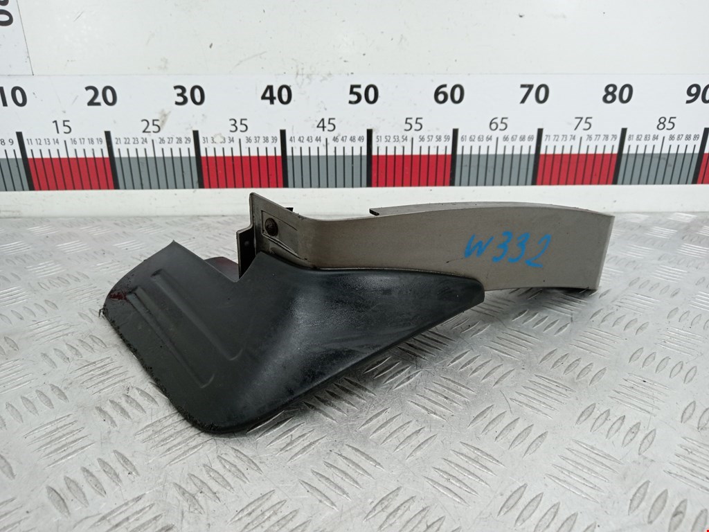 Датчик уровня в бачок омывателя HYUNDAI Grand Starex 2007-н.в.