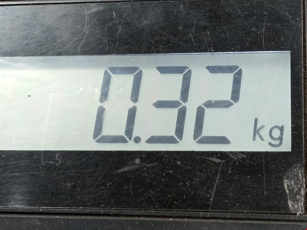 Датчик уровня в бачок омывателя HYUNDAI Grand Starex 2007-н.в.