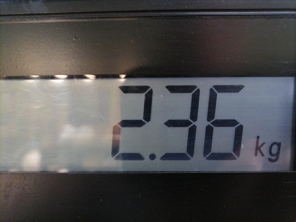 Радиатор основной OPEL Corsa D 2006-2014