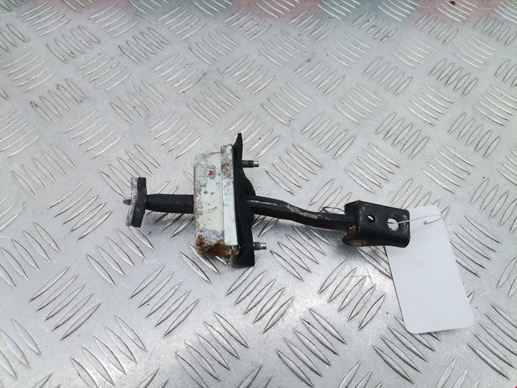 Ограничитель открывания двери FORD Focus II 2005-2011