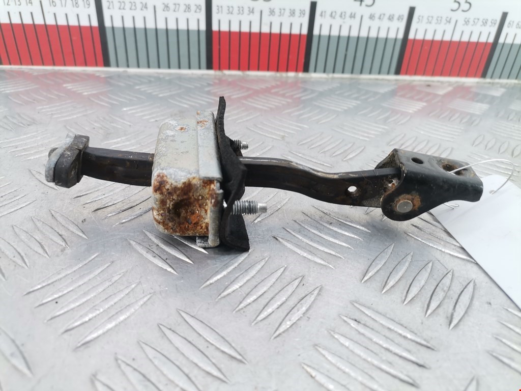 Ограничитель открывания двери FORD Focus II 2005-2011