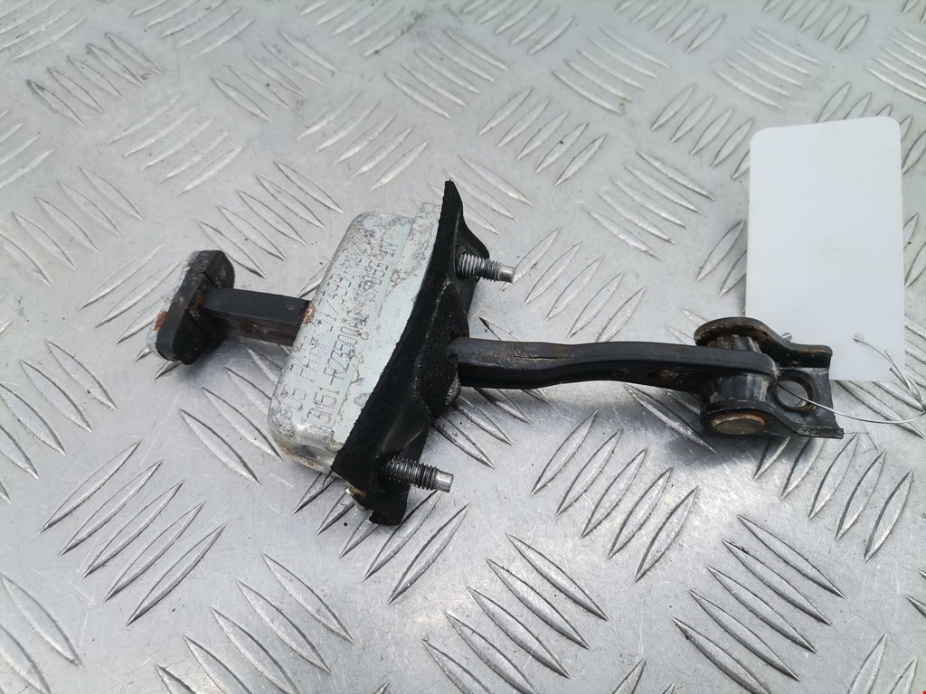 Ограничитель открывания двери FORD Focus II 2005-2011