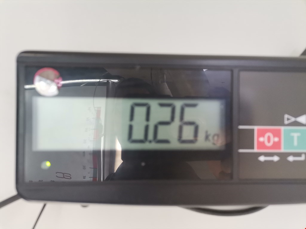 Ограничитель открывания двери FORD Focus II 2005-2011