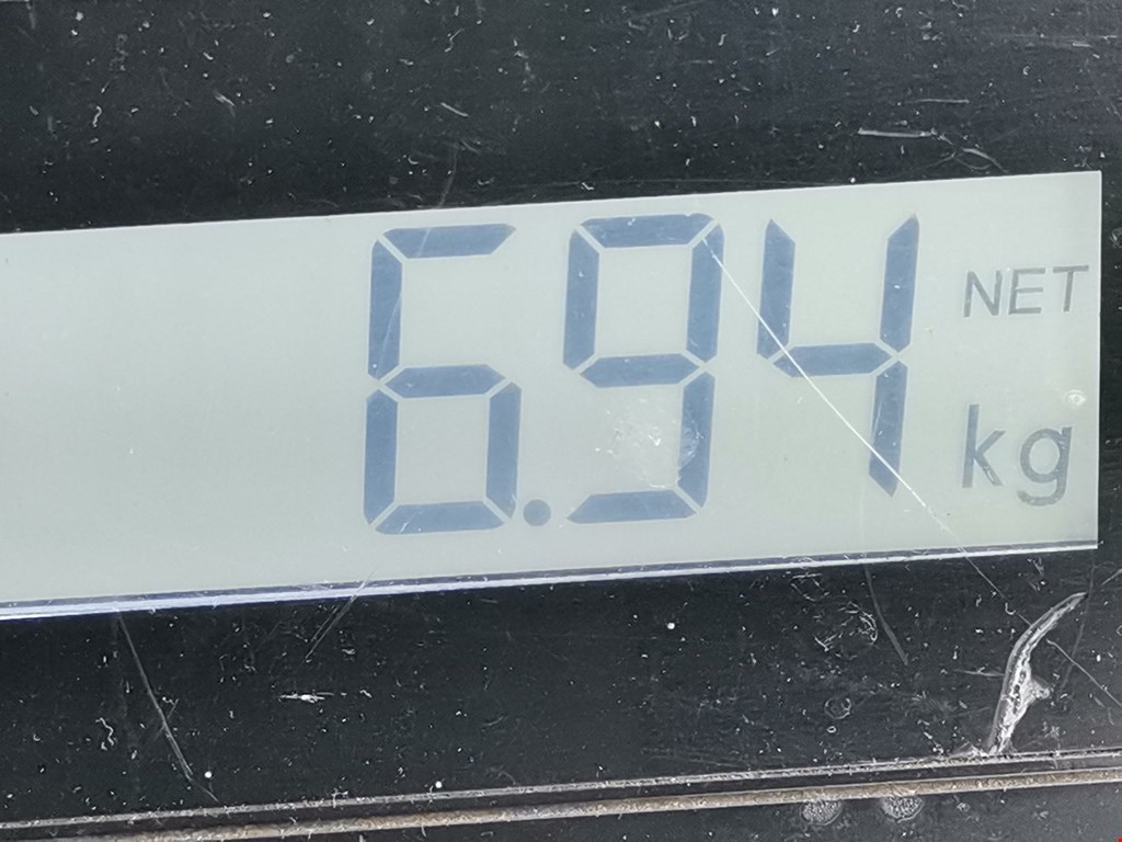 Радиатор отопителя (печки) AUDI A4 B6 2001-2005