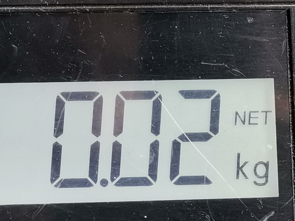 Кнопка стеклоподъемника RENAULT Laguna 2001-2007