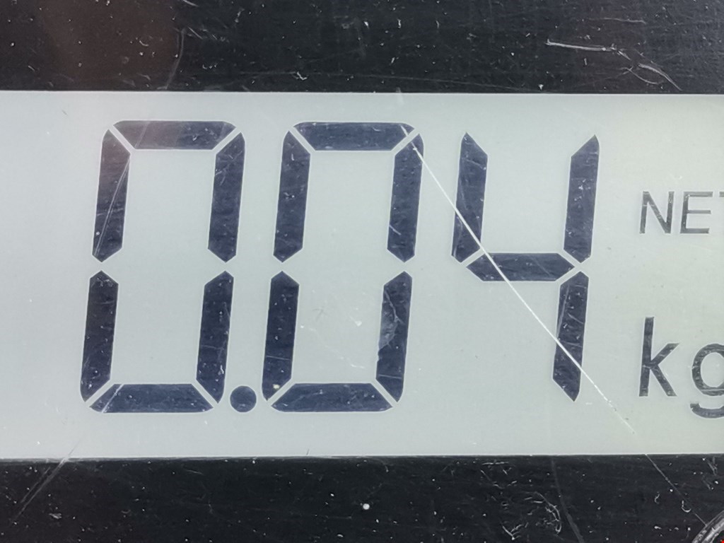 Блок управления зеркалами AUDI A4 B5 1995-2001