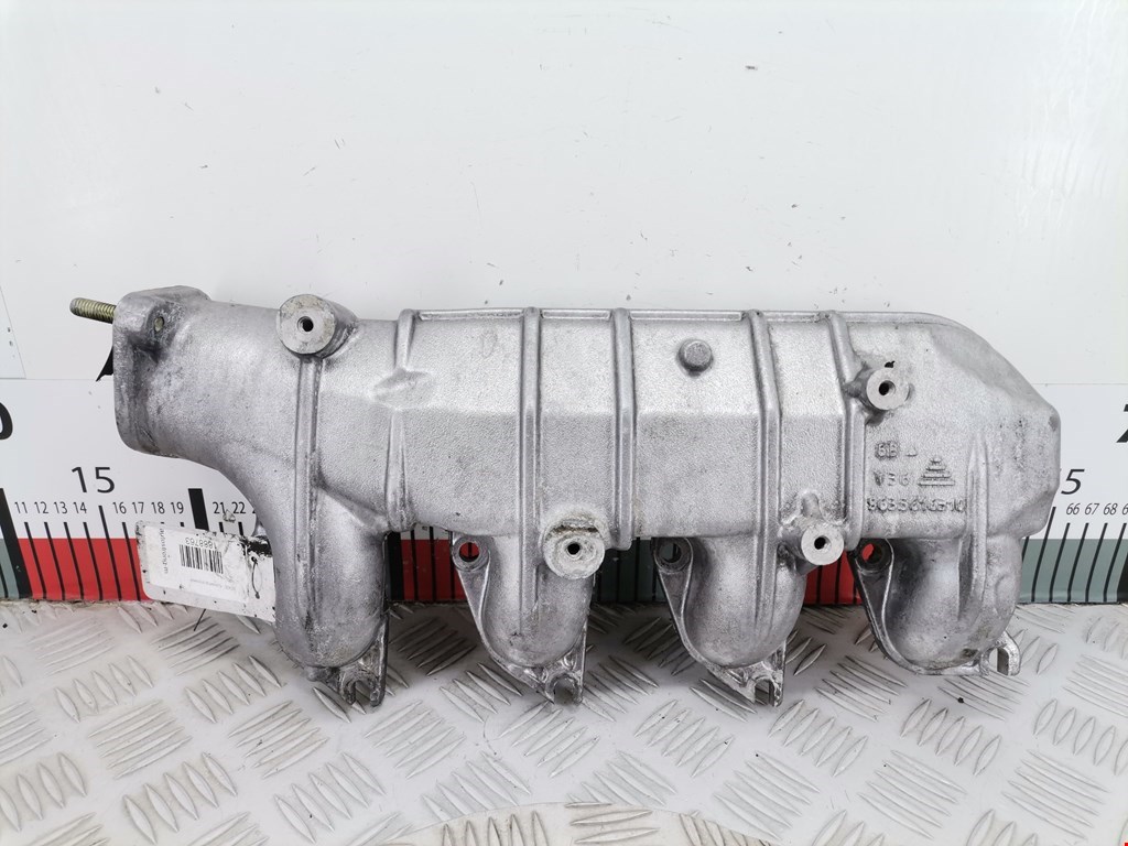 Коллектор впускной CITROEN Berlingo 1996-2012