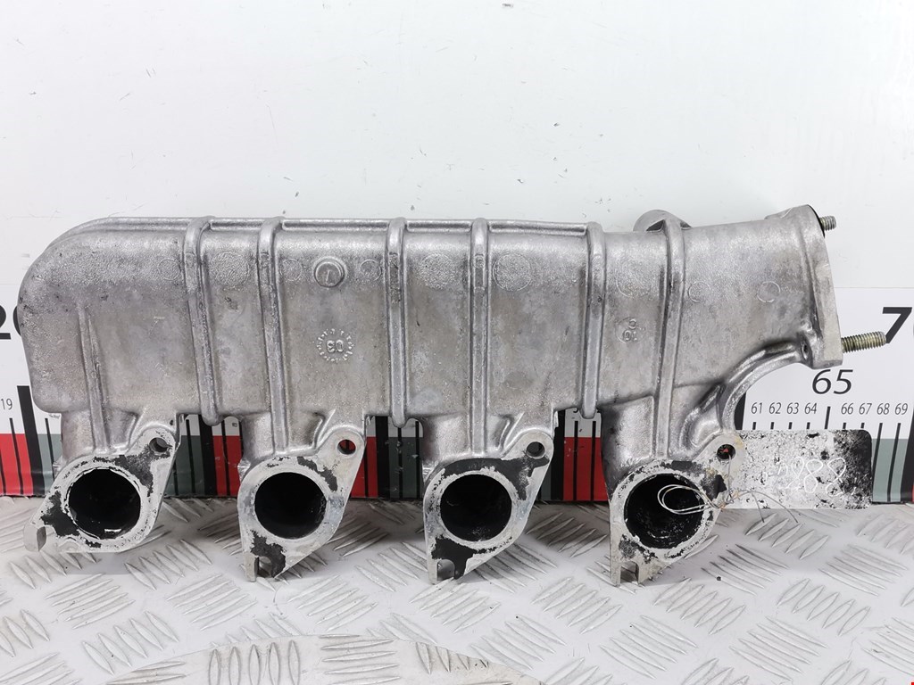 Коллектор впускной CITROEN Berlingo 1996-2012