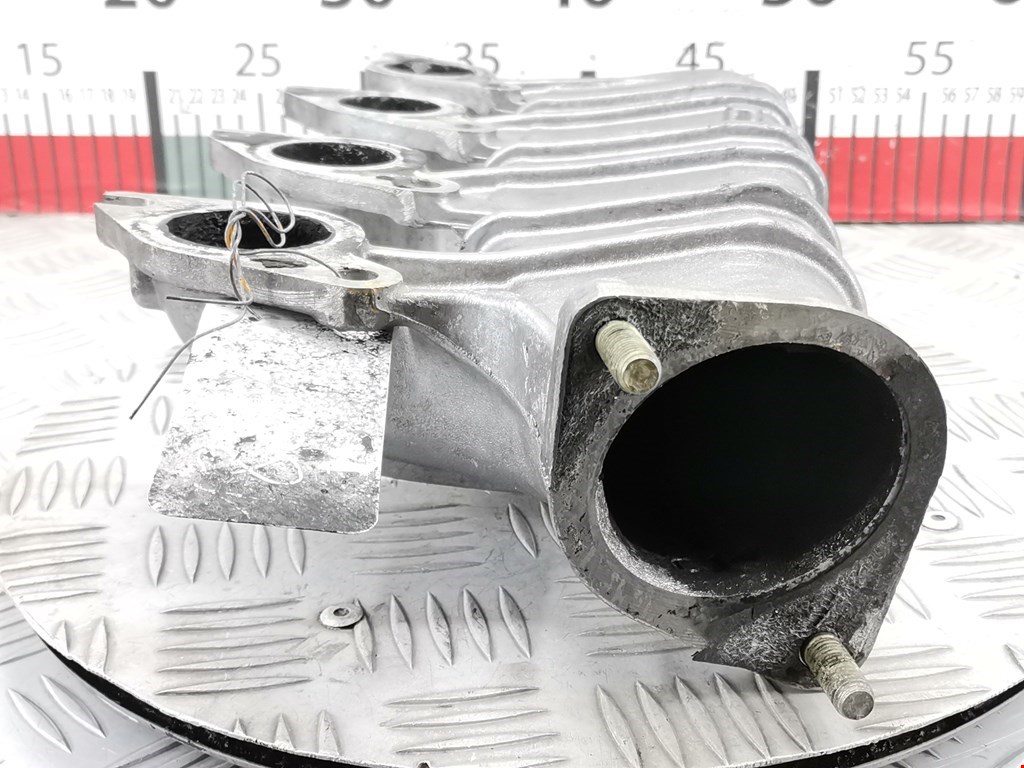 Коллектор впускной CITROEN Berlingo 1996-2012