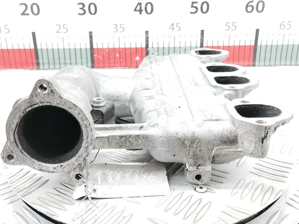 Коллектор впускной VOLKSWAGEN Bora 1998-2005