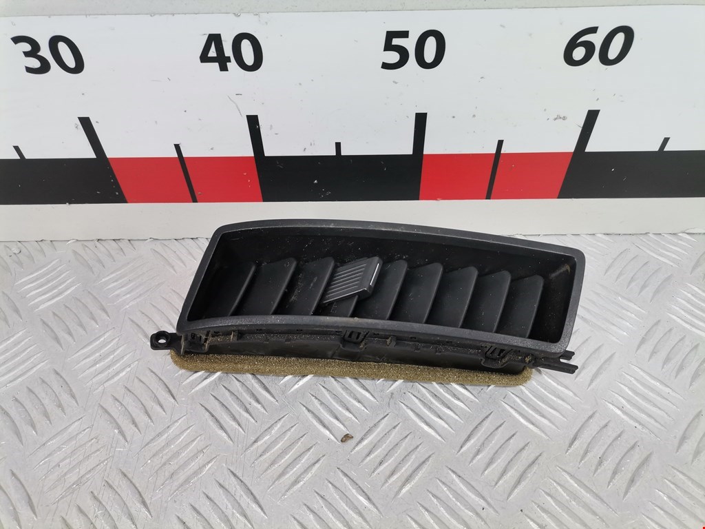 Дефлектор обдува салона Ford Edge 1 (2006-2014)