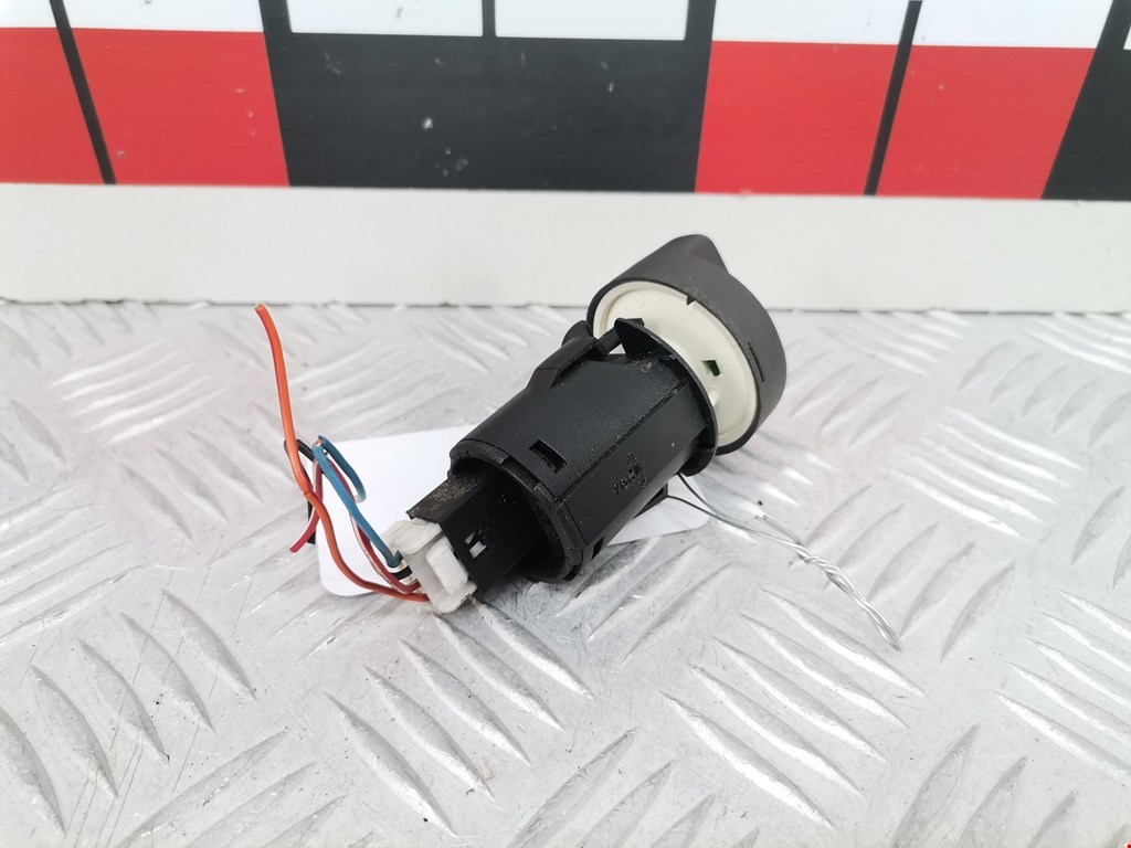 Переключатель света фар LAND ROVER Range Rover 1994-2002