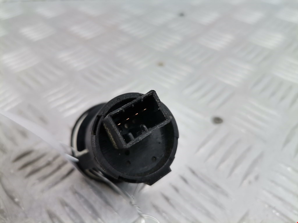 Переключатель света фар LAND ROVER Range Rover 1994-2002