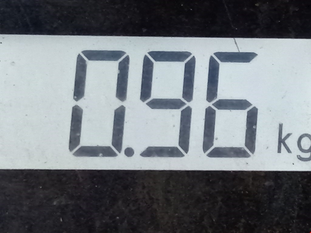 Локер (подкрылок) задний правый FIAT Sedici 2005-2014