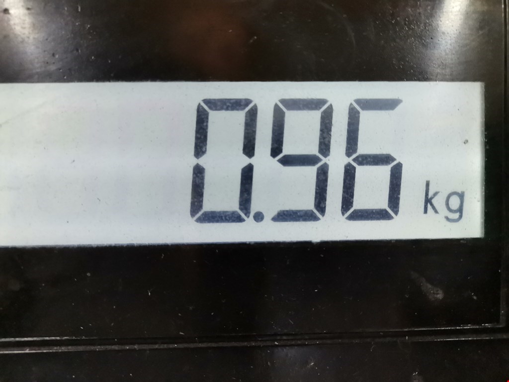 Экран тепловой CITROEN C3 Picasso 2009-2017