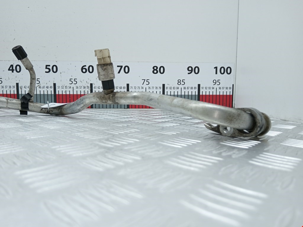 Трубка кондиционера FORD Focus II 2005-2011