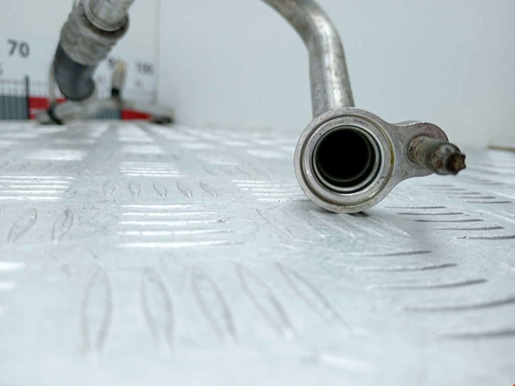 Трубка кондиционера FORD Focus II 2005-2011