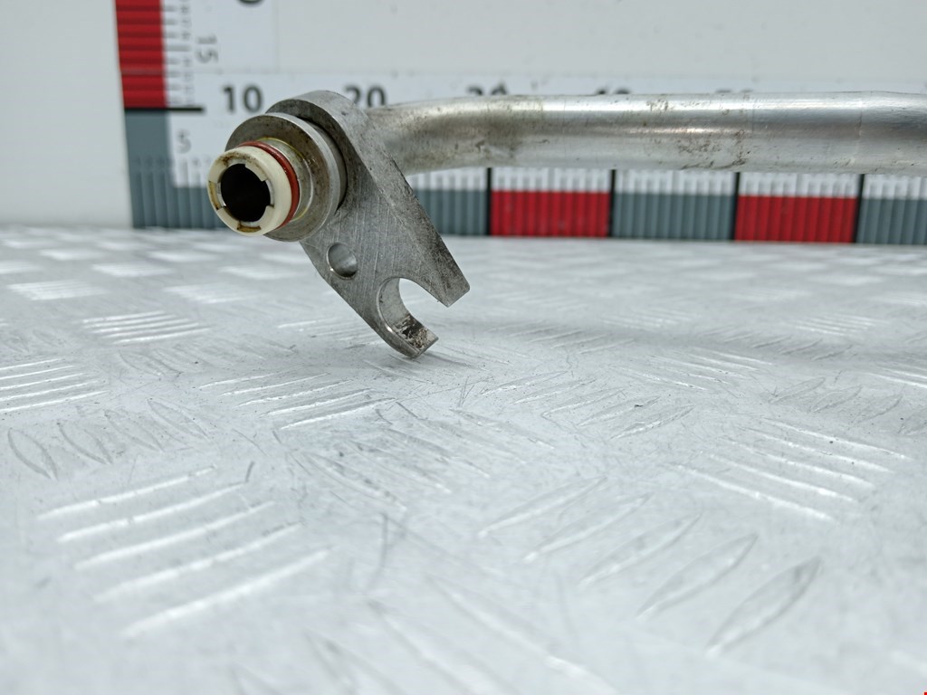 Трубка кондиционера FORD Focus II 2005-2011
