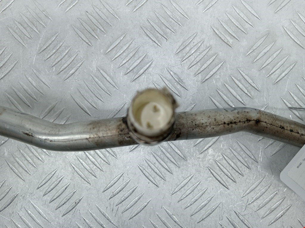 Трубка кондиционера FORD Focus II 2005-2011