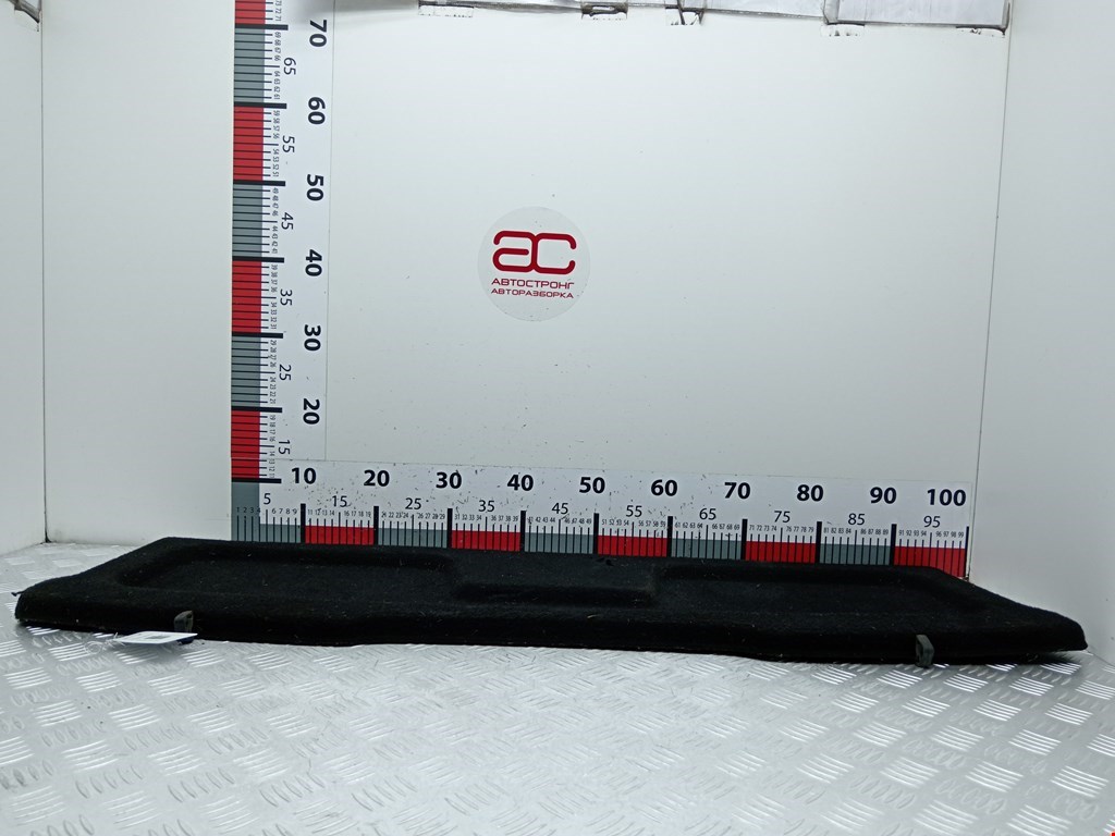 Шторка багажника (полка) CITROEN Xsara Picasso 1999-2012