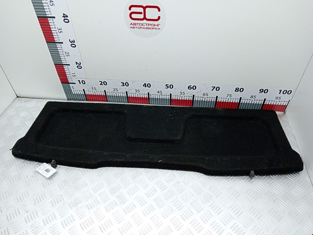Шторка багажника (полка) CITROEN Xsara Picasso 1999-2012