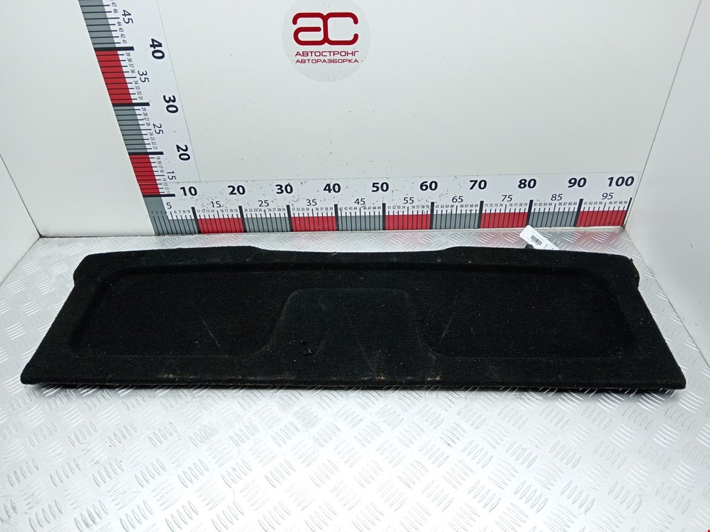 Шторка багажника (полка) CITROEN Xsara Picasso 1999-2012