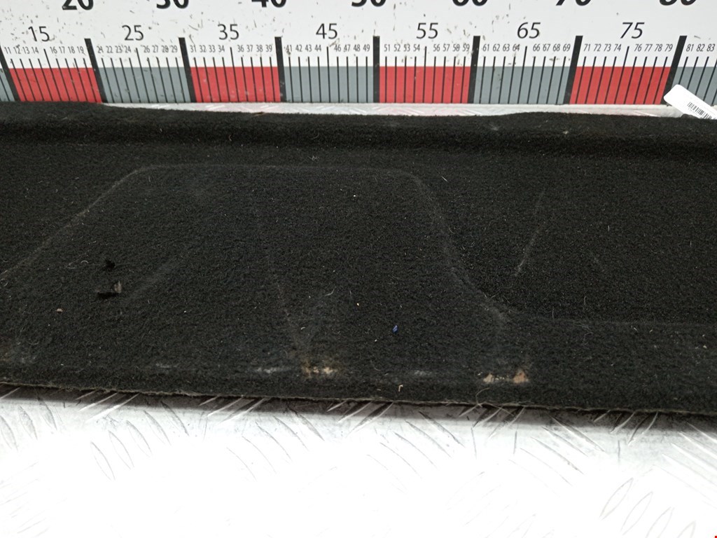 Шторка багажника (полка) CITROEN Xsara Picasso 1999-2012