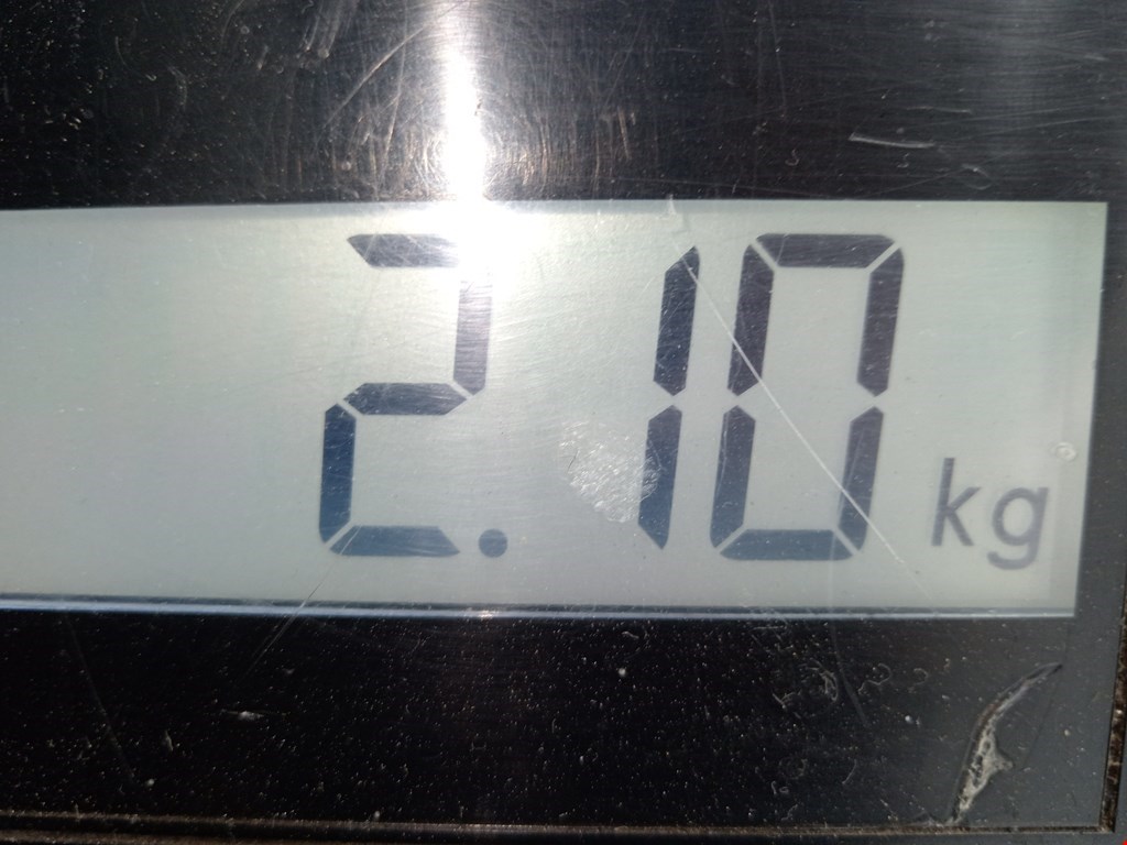 Шторка багажника (полка) CITROEN Xsara Picasso 1999-2012