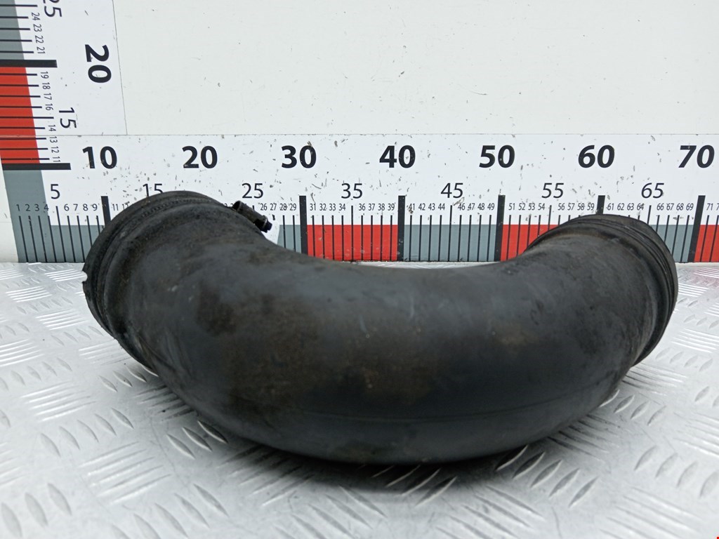 Патрубок воздушного фильтра IVECO Daily IV 2006-2011