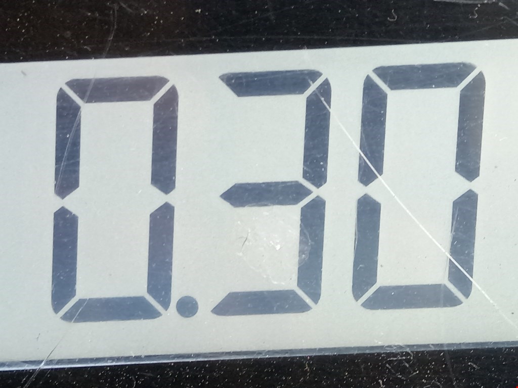 Патрубок воздушного фильтра IVECO Daily IV 2006-2011