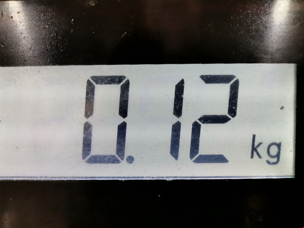 Датчик кислородный lambdasond RENAULT Scenic II 2003-2010