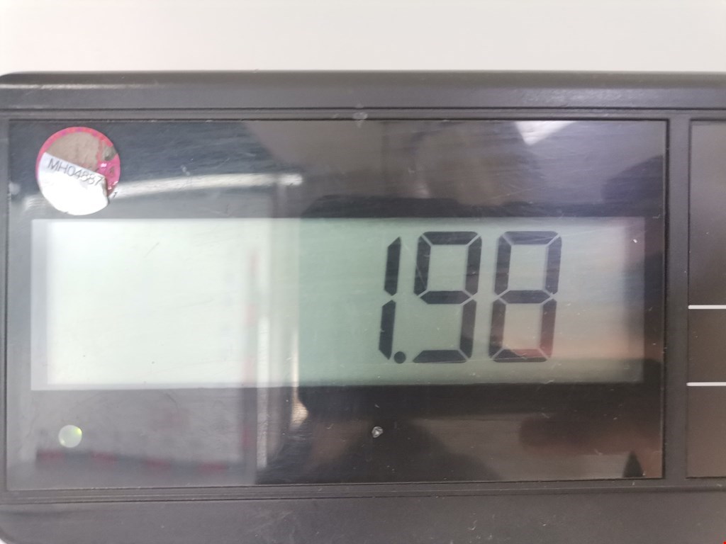 Стеклоподъемник задний правый KIA Sorento 2002-2009