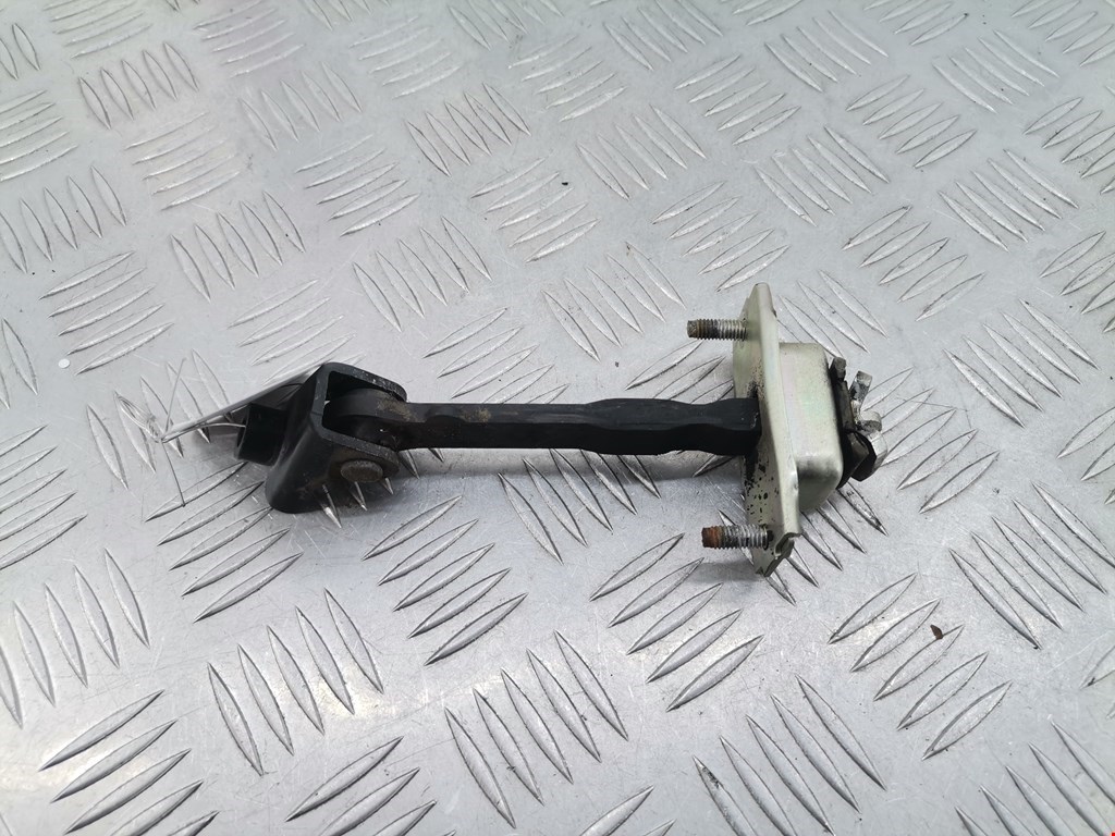 Ограничитель открывания двери FORD Transit Connect 2002-2013