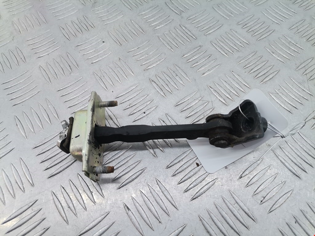 Ограничитель открывания двери FORD Transit Connect 2002-2013