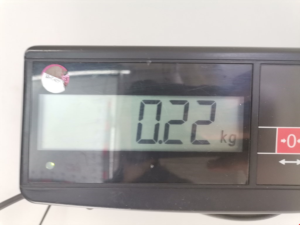 Ограничитель открывания двери FORD Transit Connect 2002-2013