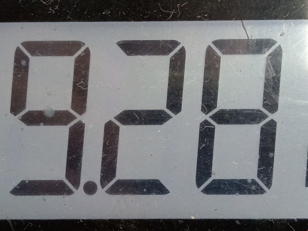 Ступица передняя левая VOLKSWAGEN Polo IV 2001-2009