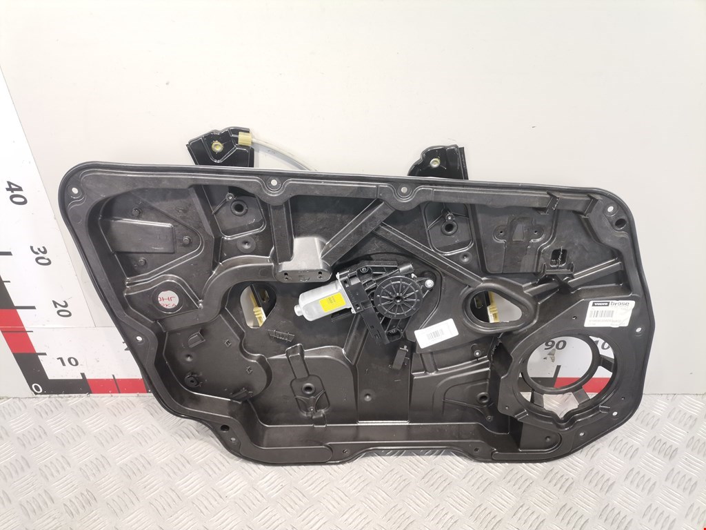 Стеклоподъемник передний левый VOLVO V60 2010-2018