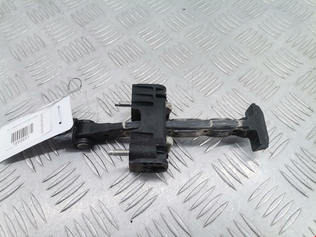 Ограничитель открывания двери VOLVO V60 2010-2018