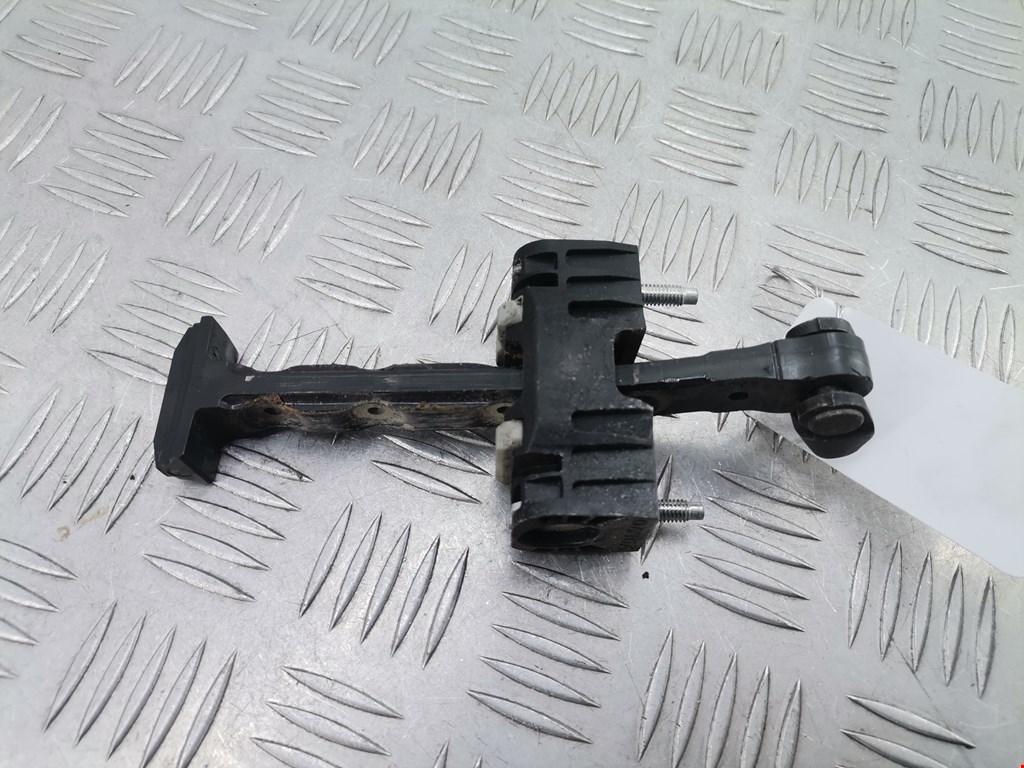 Ограничитель открывания двери VOLVO V60 2010-2018