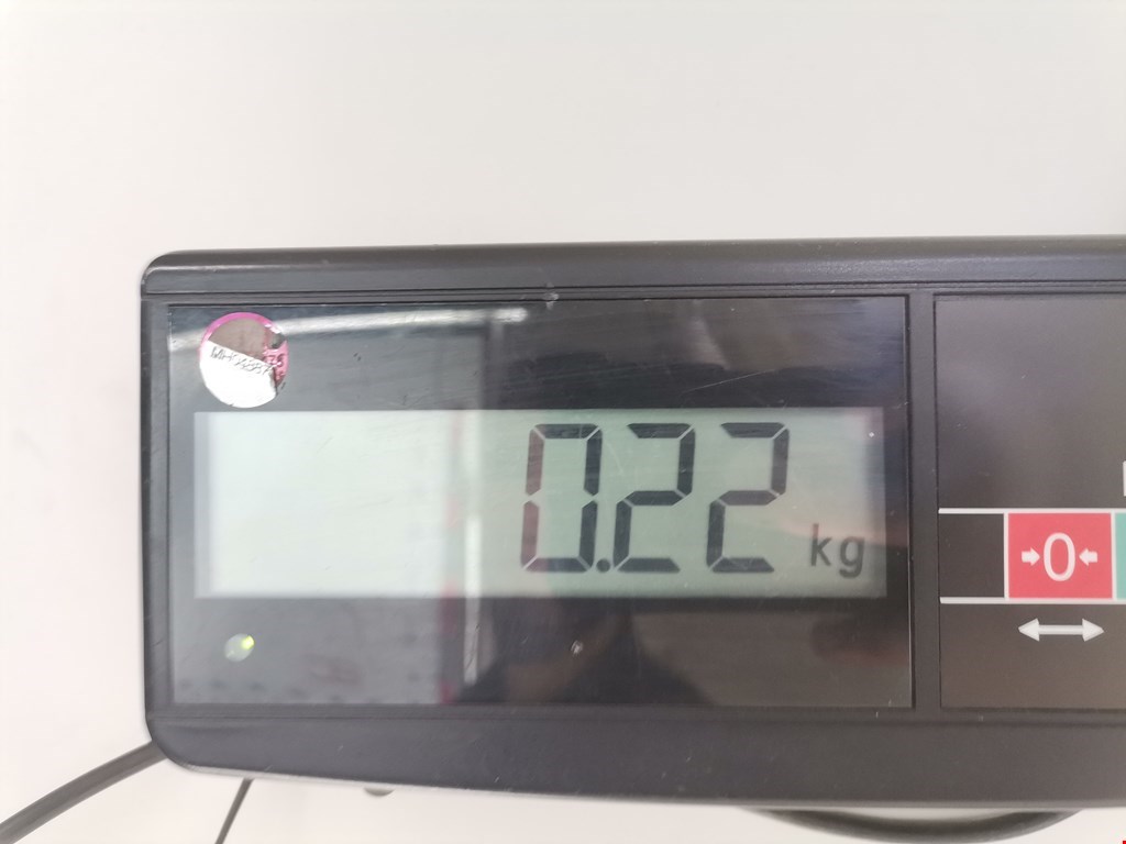 Ограничитель открывания двери VOLVO V60 2010-2018