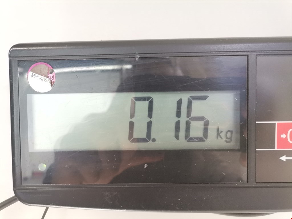 Ручка дверная передняя внутренняя левая VOLKSWAGEN Sharan 1995-2010