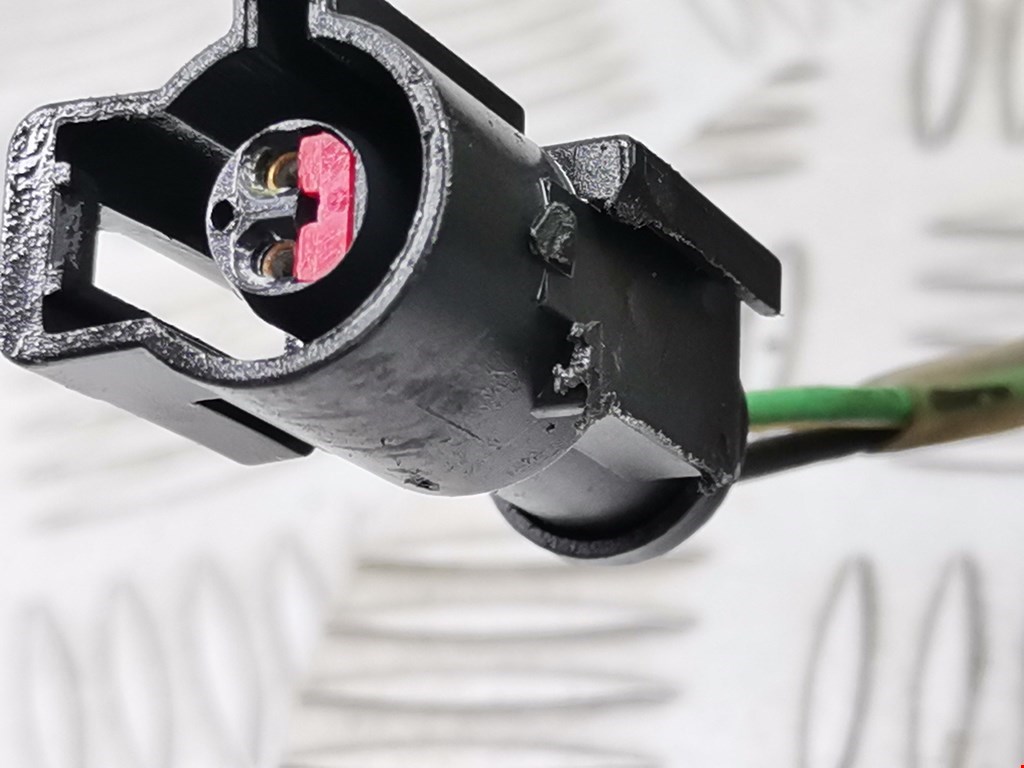 Компрессор кондиционера (системы кондиционирования) FORD Fusion 2002-2012