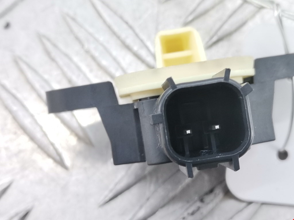 Датчик AIR BAG (подушек безопасности) VOLVO V60 2010-2018