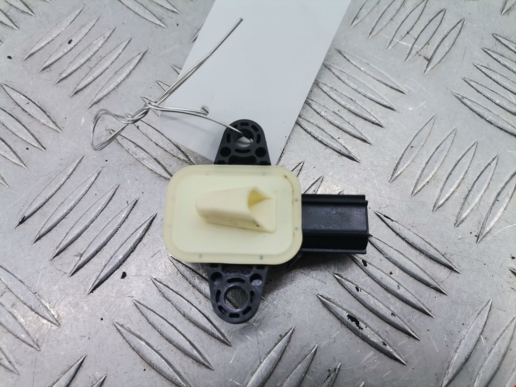 Датчик AIR BAG (подушек безопасности) VOLVO V60 2010-2018