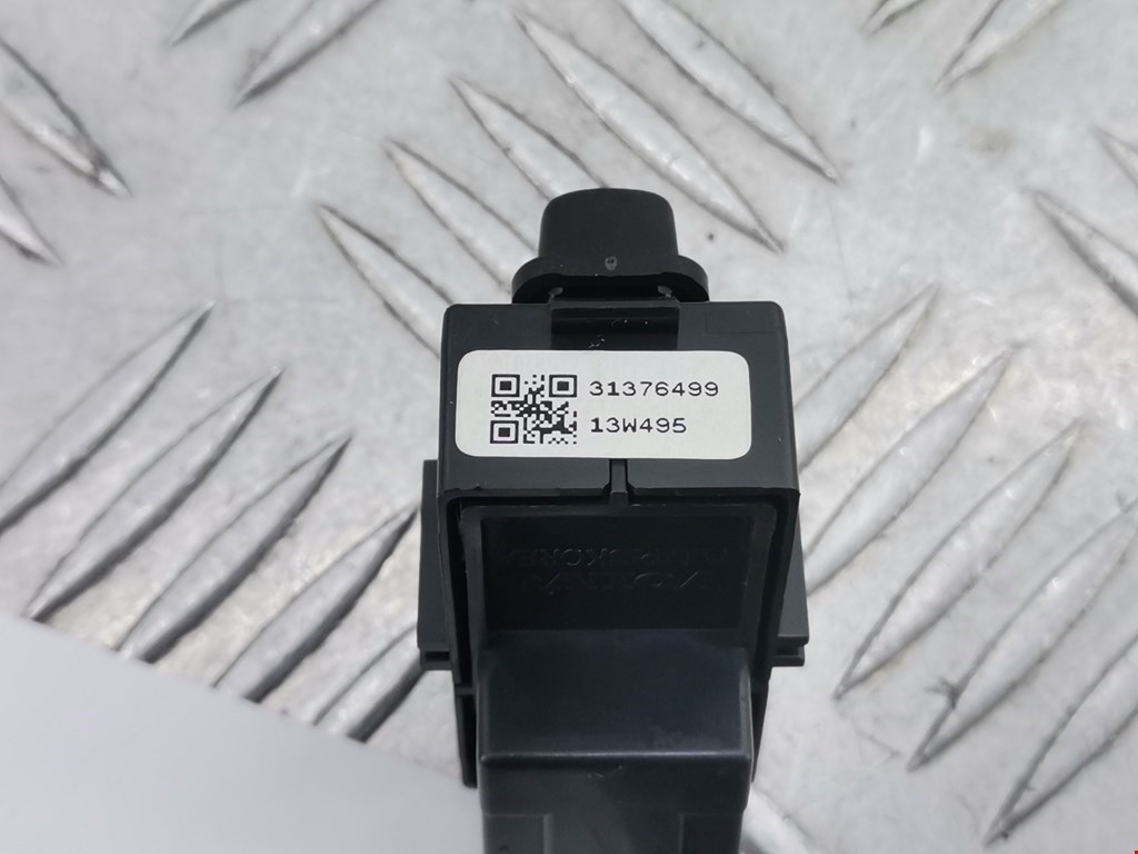 Кнопка центрального замка VOLVO V60 2010-2018