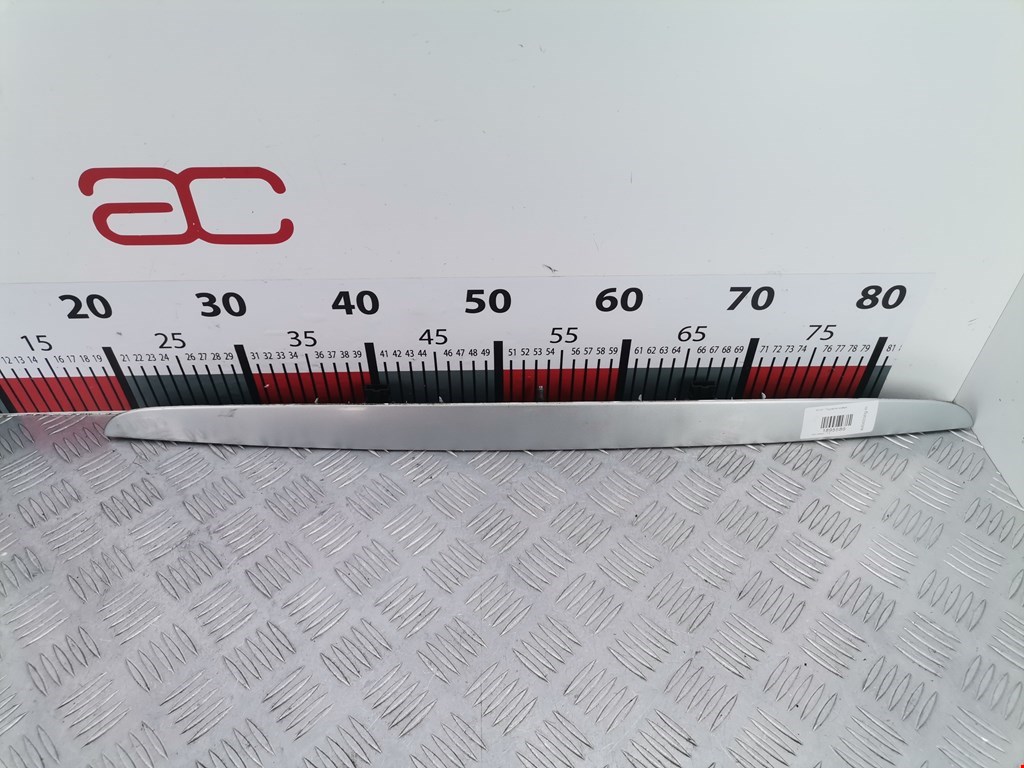 Фонарь подсветки номера FORD Galaxy 1995-2005