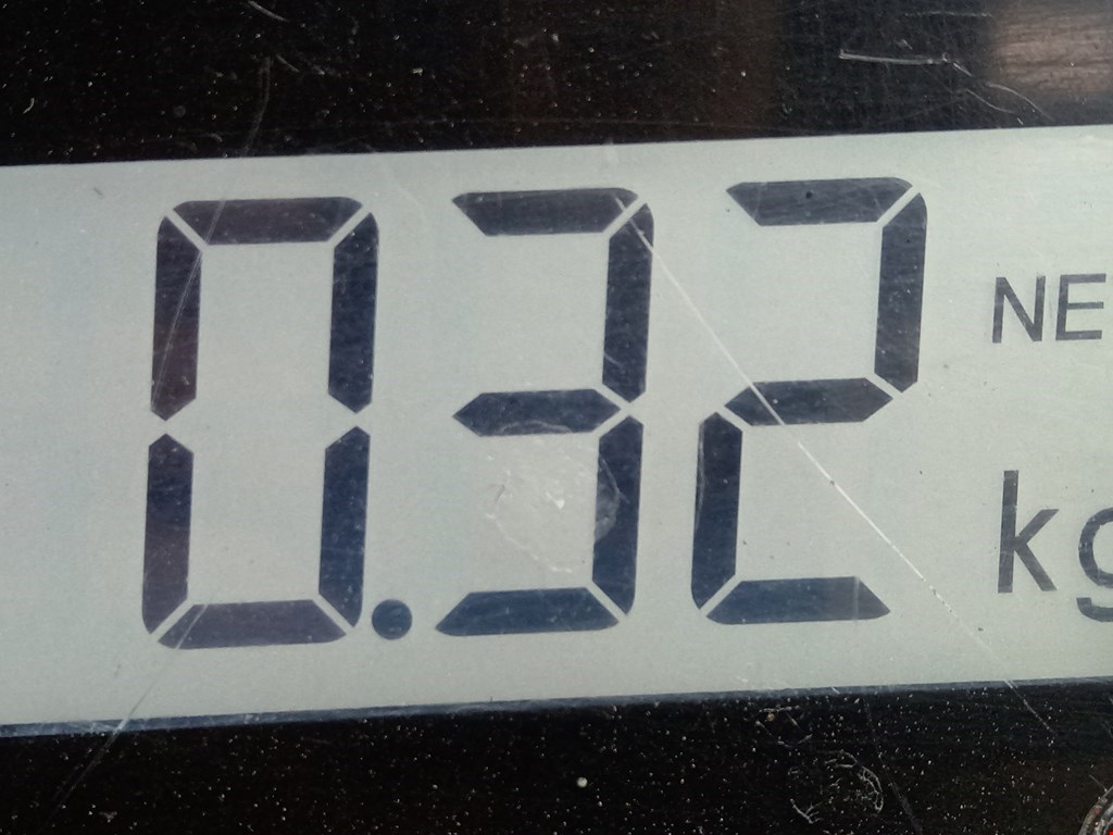 Педаль газа RENAULT Koleos HY 2008-2016